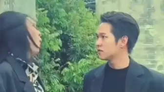 吾辈楷模