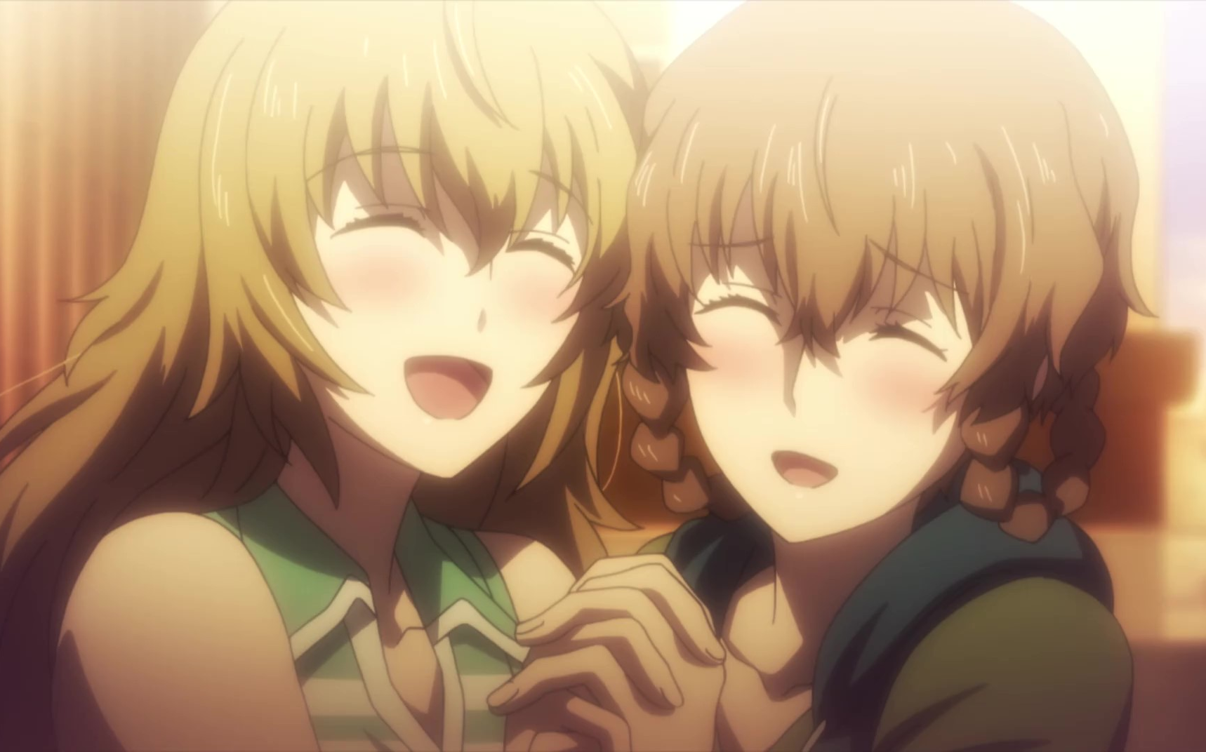 现场反应阿里郎看命运石之门0第15集桶子表白了啊啊啊