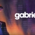 Gabrielle - 
