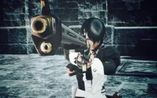 木人讨伐 搜索结果 哔哩哔哩 Bilibili