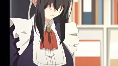 ゆとり部下になめられています　1、2 特典付き　興津和幸　白井悠介 ゆとり部下になめられています 1、2 特典付き 興津和幸 白井悠介