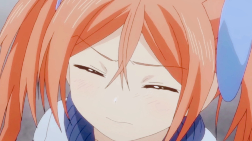 漆黑的子弹-蓝原延珠-剪映制作～_哔哩哔哩_bilibili