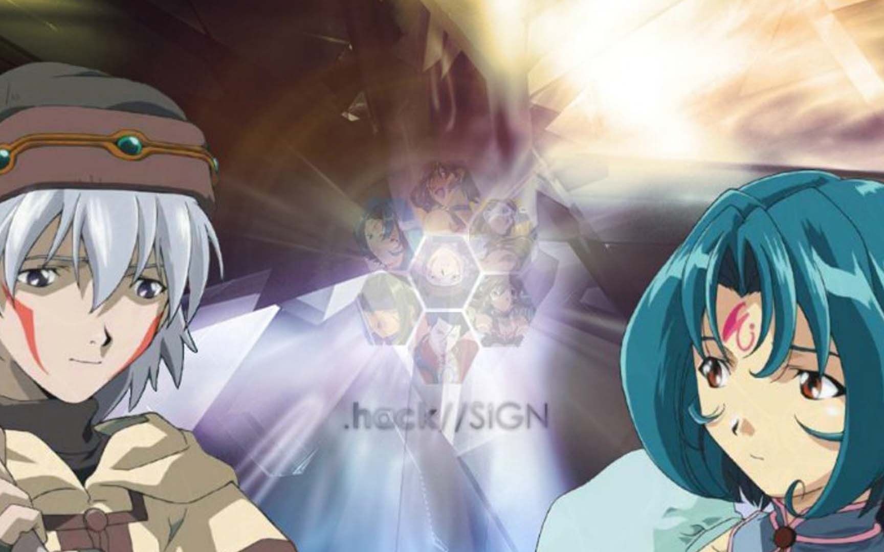 [图]【001】.hack//SIGN[Tv](In)--aura▓