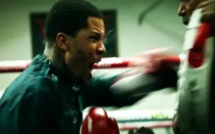 Download Video: 格文达·戴维斯（Gervonta Davis）拳击，力量与条件训练动机高清