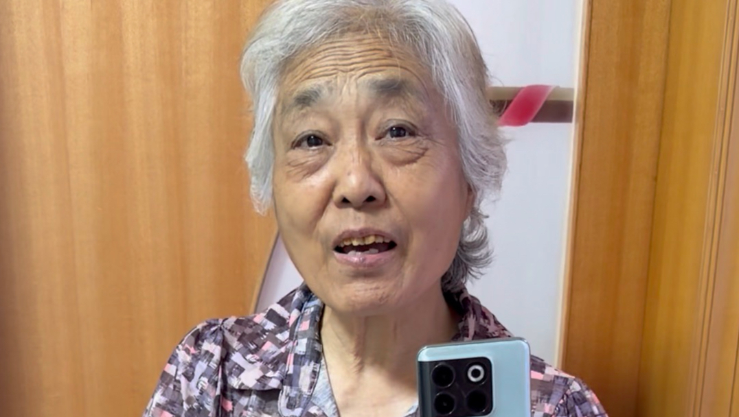 盘点桂圈大牛退圈的三个原因 #老奶数码 #root机 #拍机堂淘机 #和平精英
