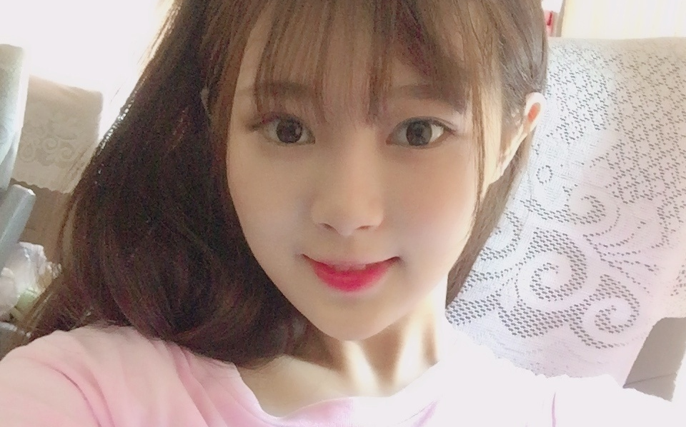 【gnz48】【teamniii】【陈欣妤 冯嘉希 刘力菲 谢艾琳 左嘉欣 左婧媛