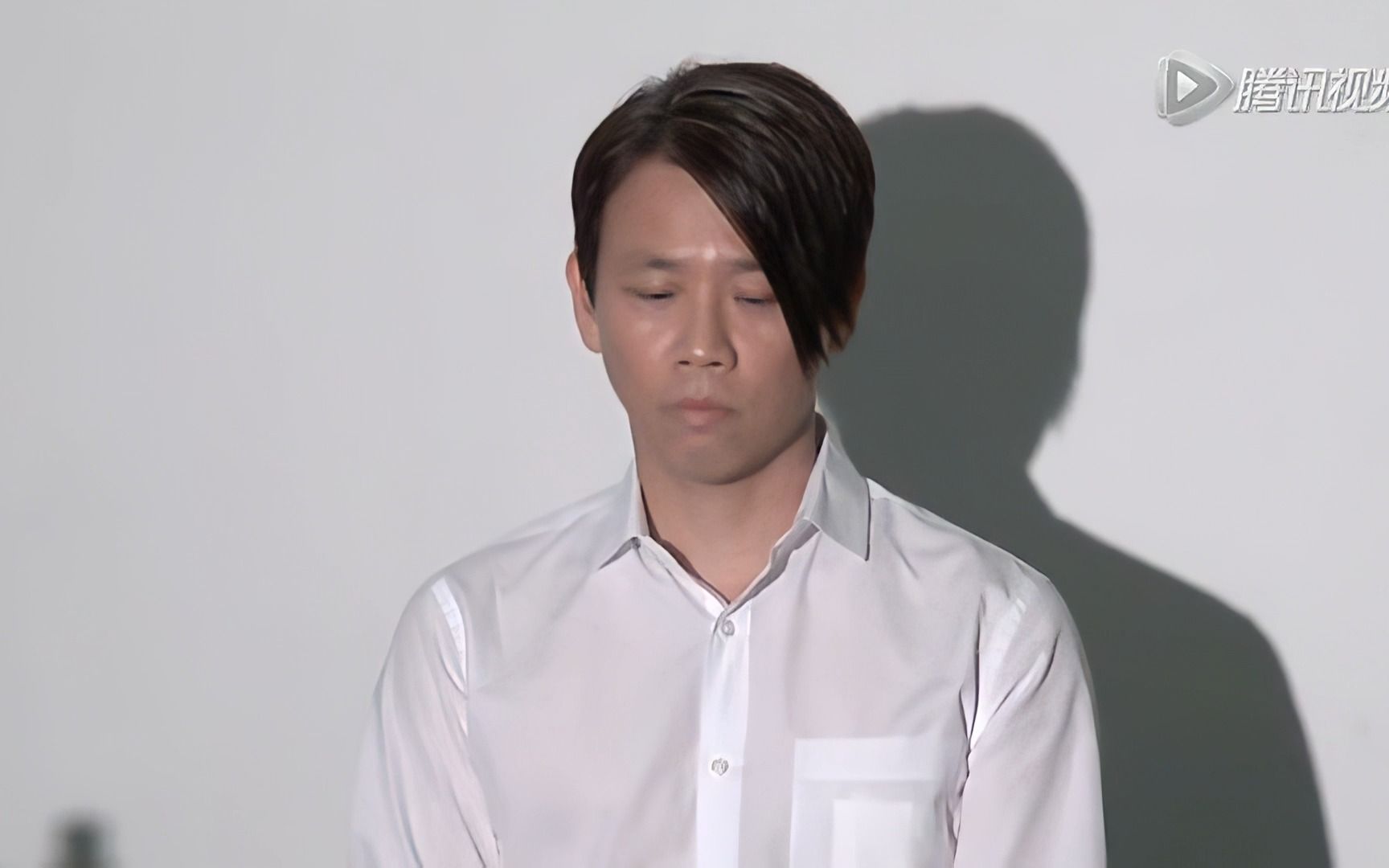 【抽象】陶喆出轨ppt记者会 1080p修复版