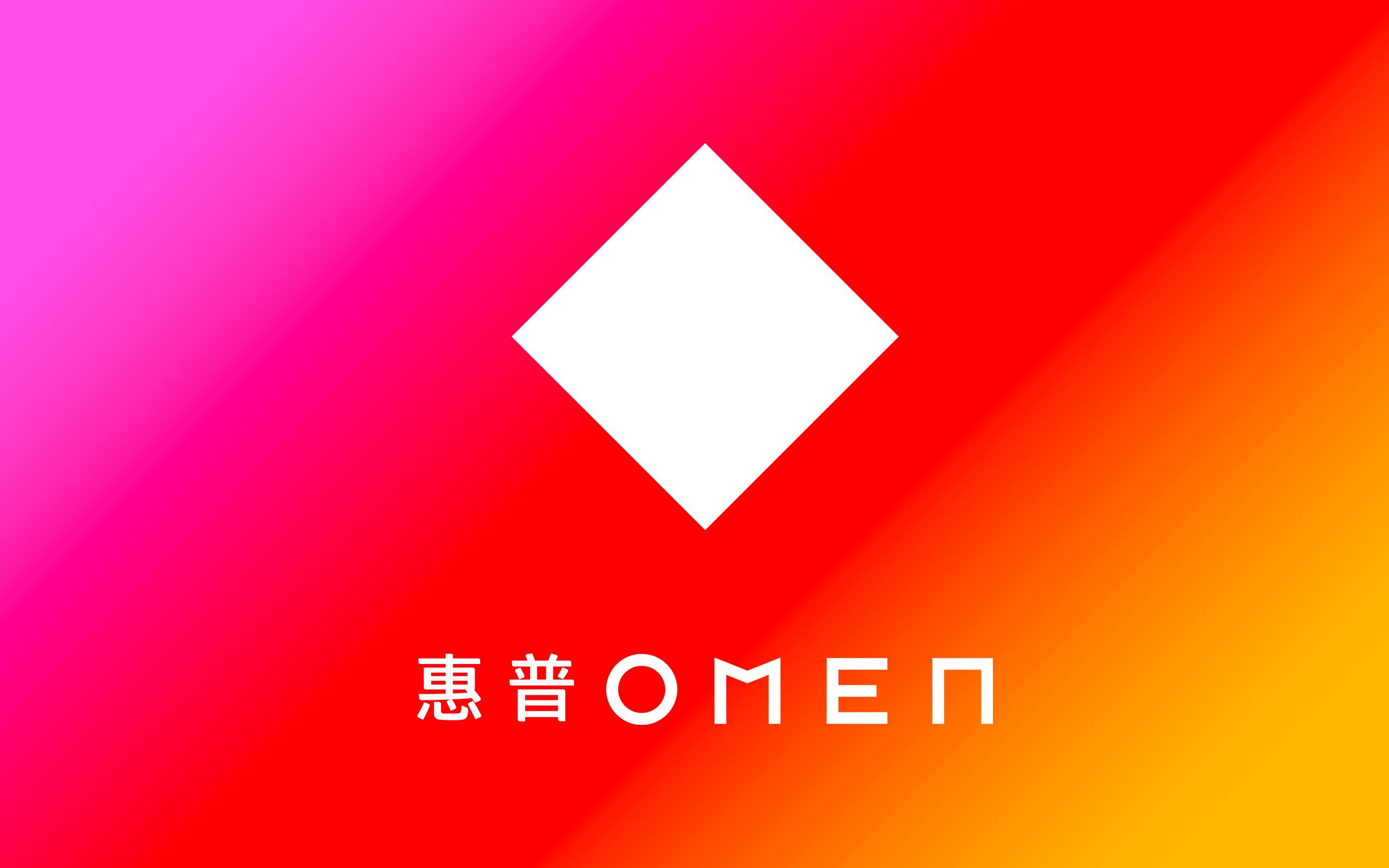 【惠普暗影精灵6】#玩出内力#看懂暗影精灵6可能只要这47秒,要玩懂它