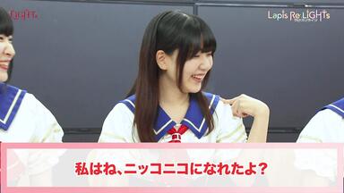Wake Up,Girls!3rd LIVE TOUR あっちこっち行くけどご… Amazon.co.jp: Wake Up, Girls! 3rd LIVE TOUR「あっちこっち
