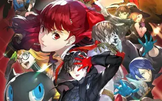 伊邪那岐大神 搜索结果 哔哩哔哩 Bilibili