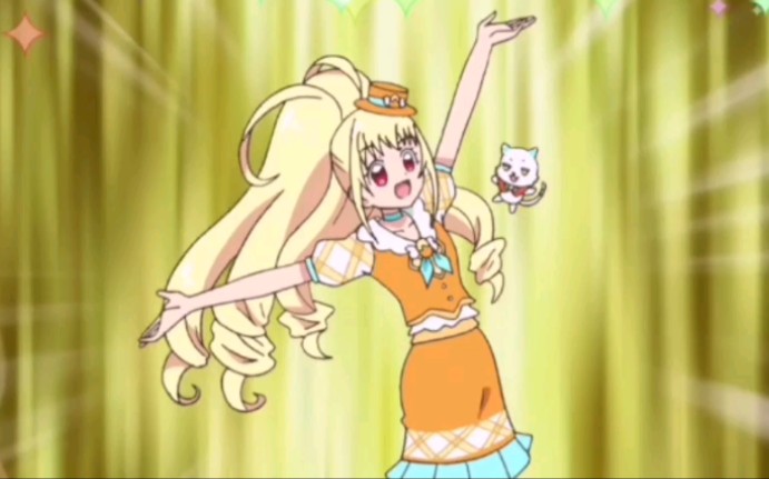 活动作品美妙频道mad爱丽丝想变得受欢迎