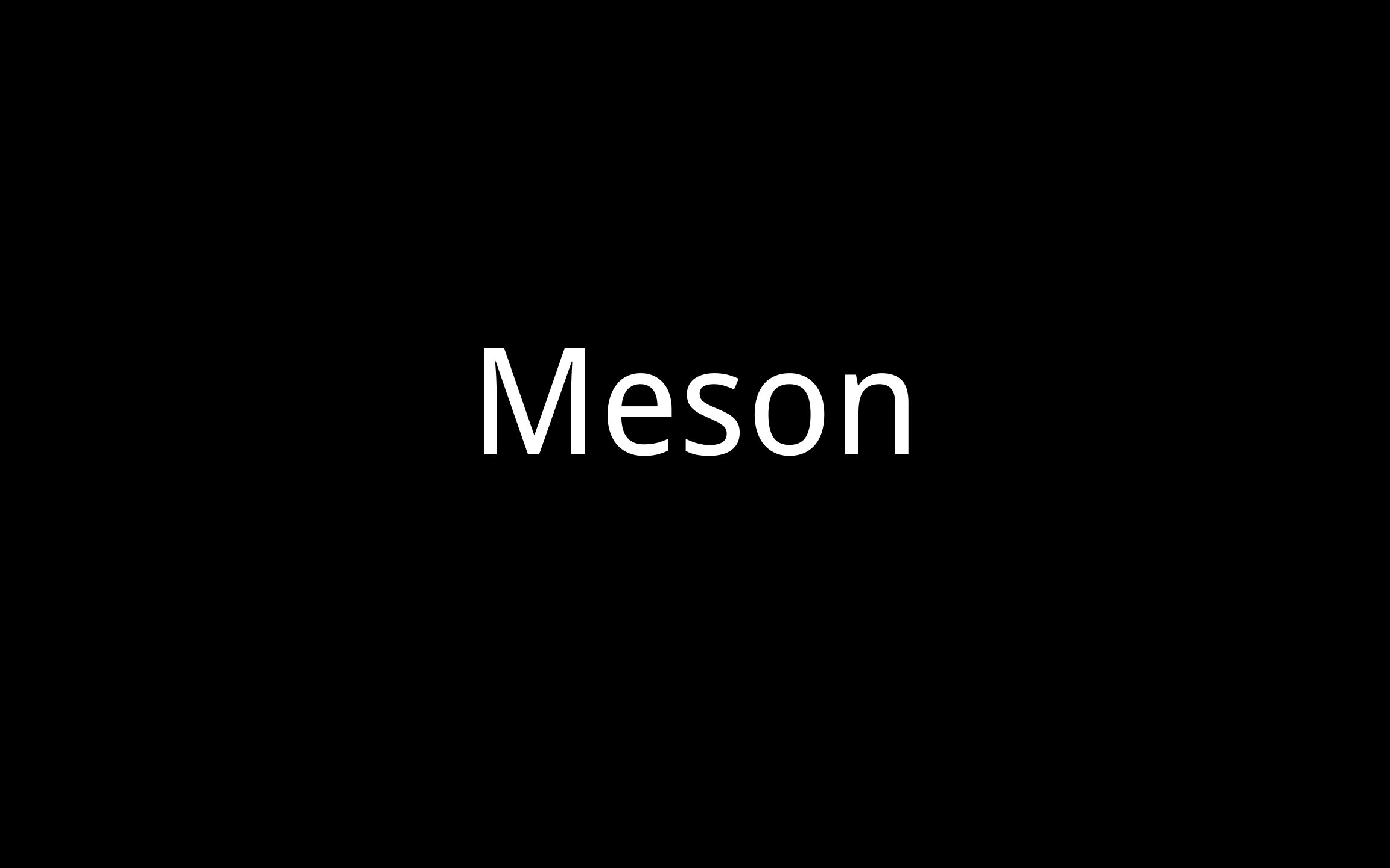 Meson.Network激励性测试网教程哔哩哔哩bilibili