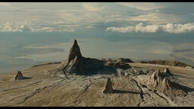 (未使用･未開封品)Arctic Exposure With Nigel Marven [DVD] ARCTIC EXPOSURE WITH Nigel Marven DVD Region Free NTSC Brand