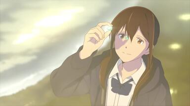 yusa　河合奈保子EPセット＆山下達郎クリスマスイブ他EPセット yusa様専用 河合奈保子EPセット＆山下達郎クリスマスイブ他EPセット