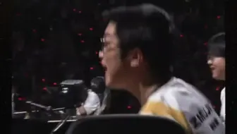 康 你以为剪了头发就能回到从前吗？