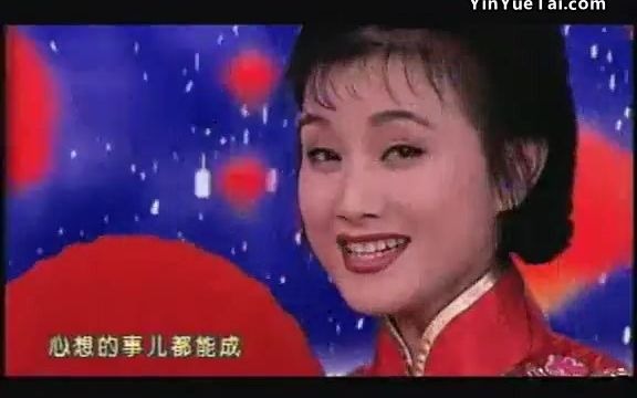 曾经的歌系列好日子哔哩哔哩bilibili