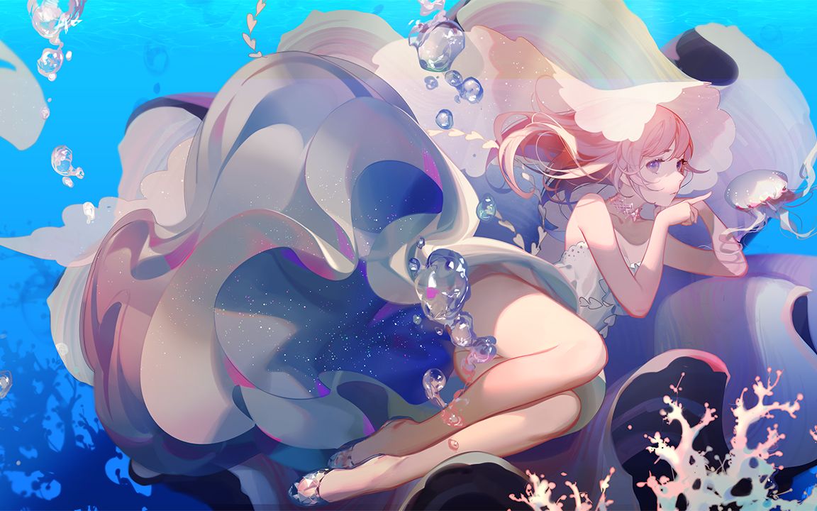 【ld补充】新手游《诺亚幻想》战斗前必换装的补充评测!