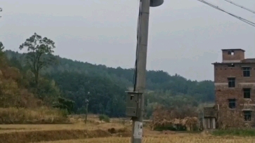 [图]地道的邵阳县某村播疫情防控，说的非常在理！疫情防控人人有责