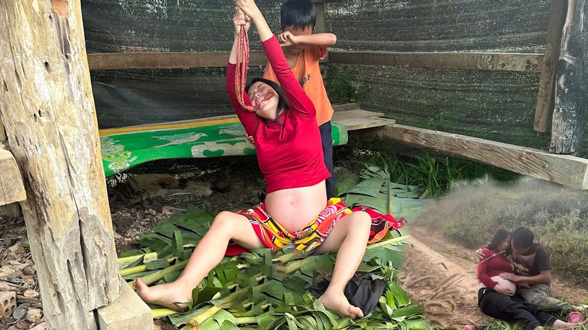 生孩子为什么会难产呢为什么在线 生孩子为什么会难产呢为什么在线