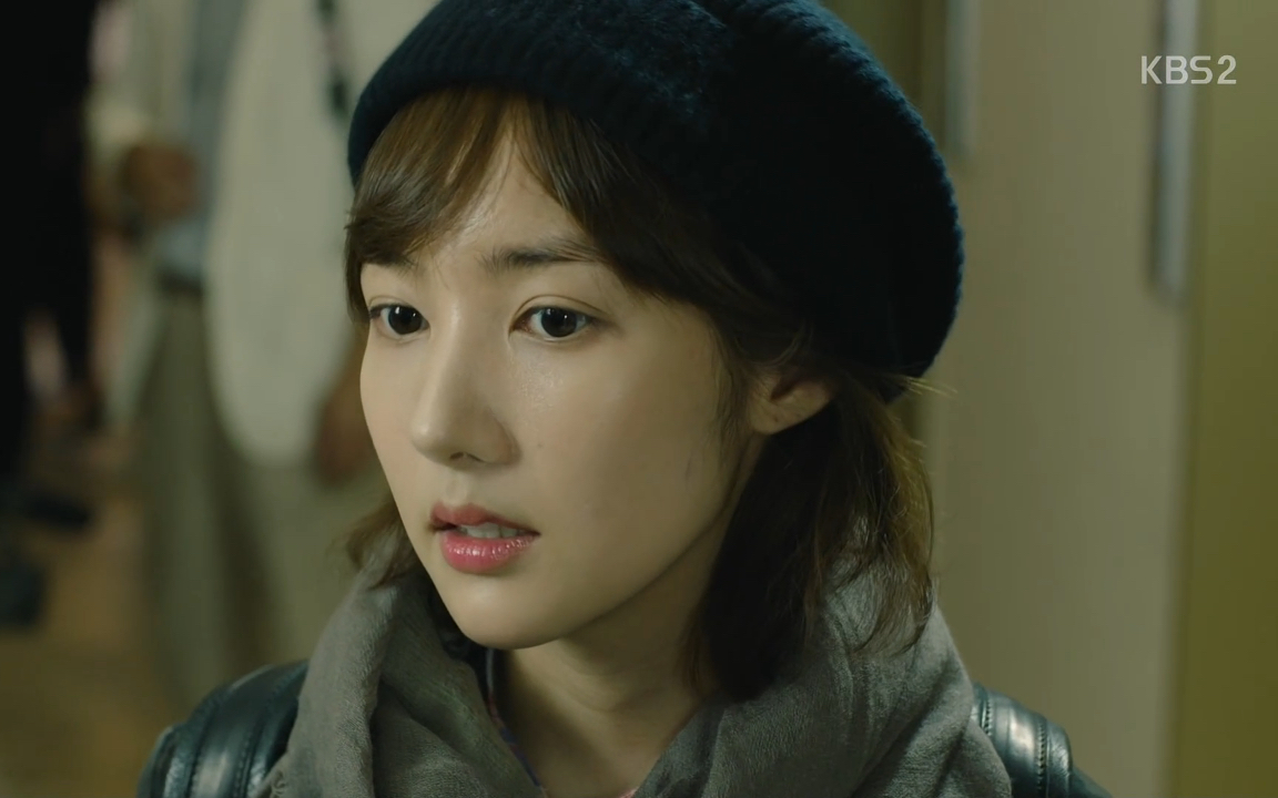 healer03-part(1-4)