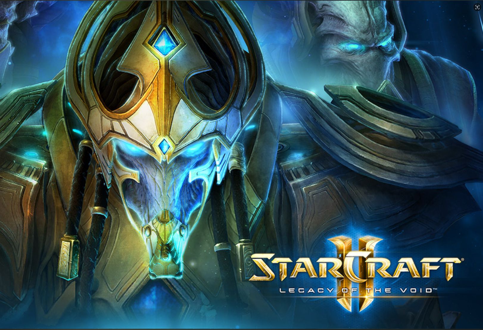 虚空之遗 终章2 永恒精华