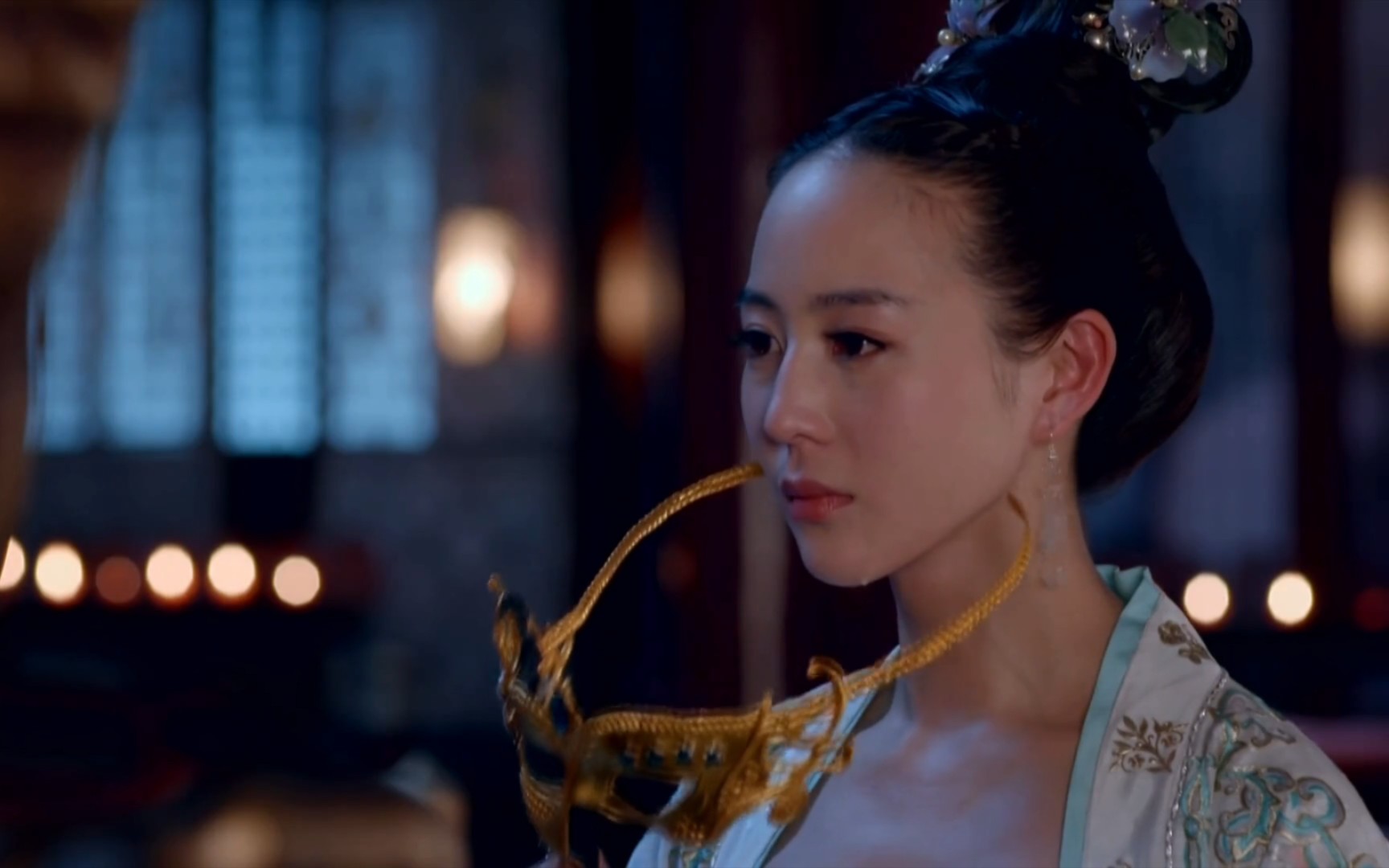 【徐慧】片段11