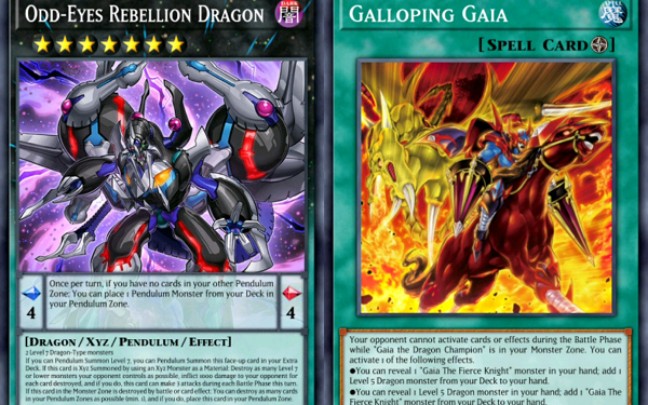 活动作品霸王黑龙异色眼叛逆龙十二连击