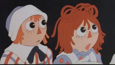 elf animation song file/エルフ アニメーションソング·ファイル-2000