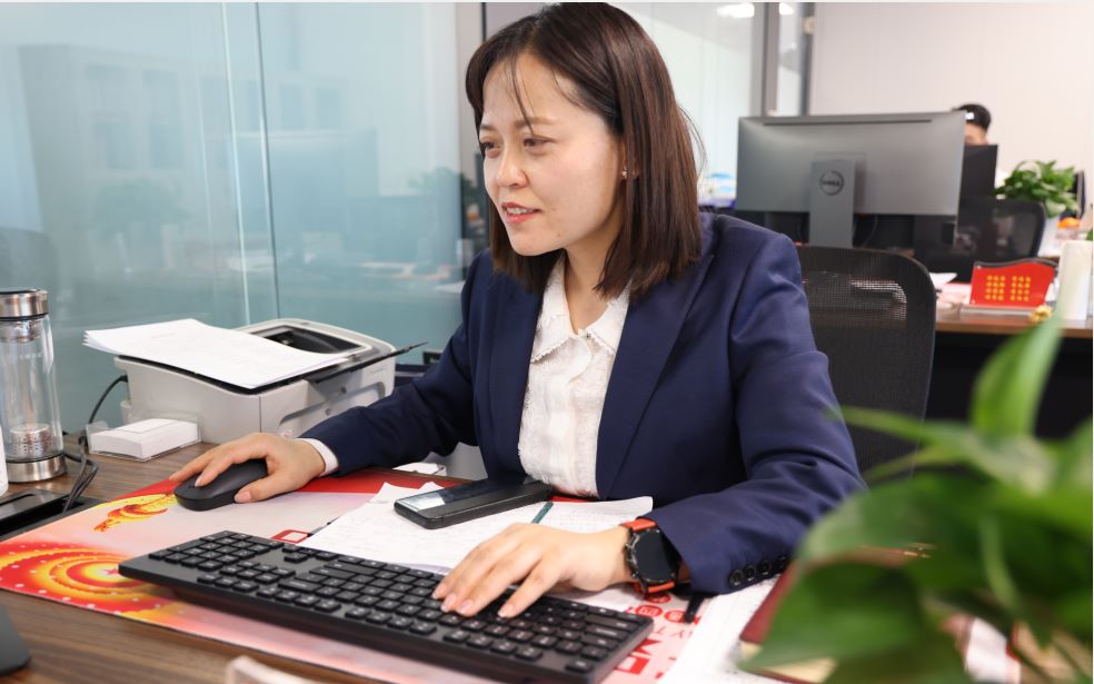 李倩梅---唐宋词十七讲