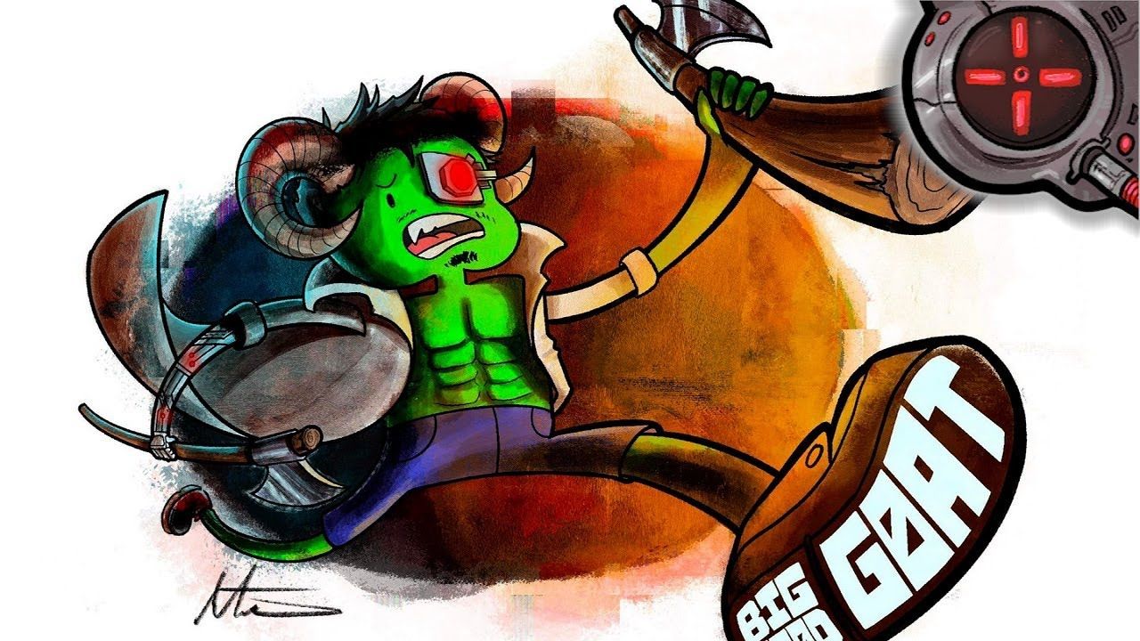 【doc/生搬】hermitcraft服务器 第十季 第9集-制造虫洞