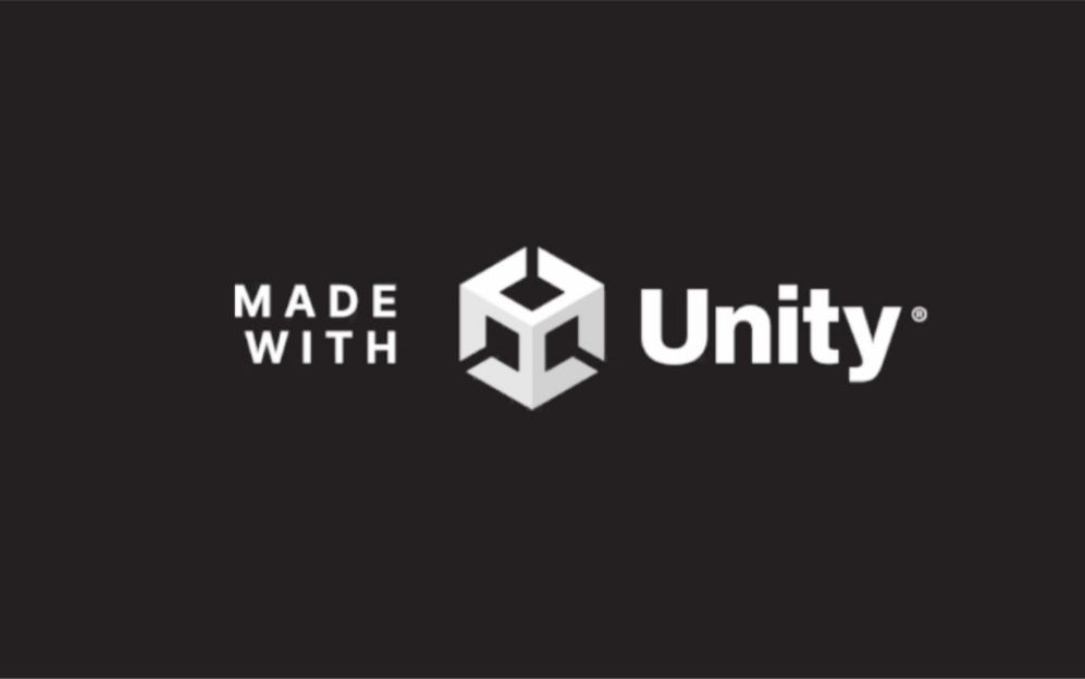 自制Unity服务器端,能够进行P2P通信哔哩哔哩bilibili