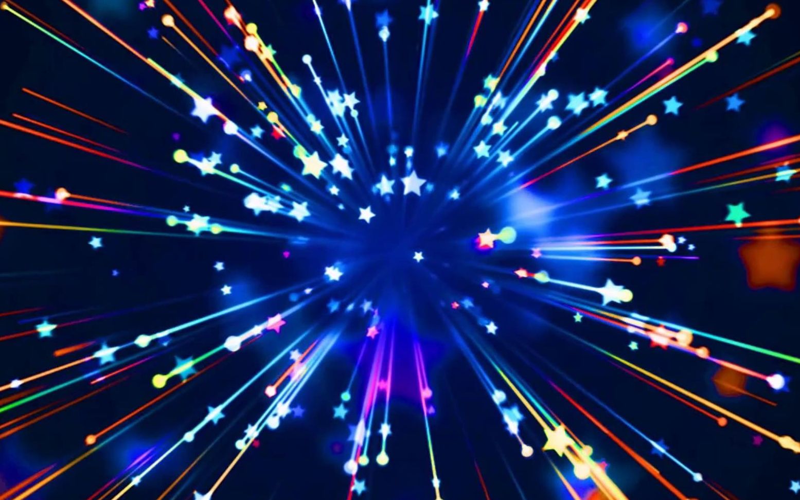 勇往直前 流行歌舞 原唱音乐 led大屏幕背景视频舞美大屏幕背投片源