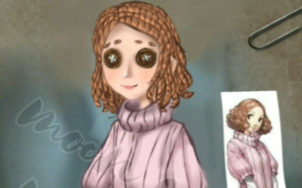 园丁新皮奥村春要上了