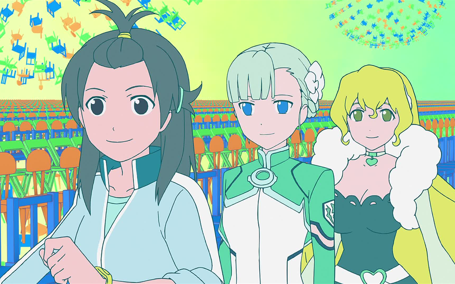 1080p超清无字幕轮回的拉格朗日nced