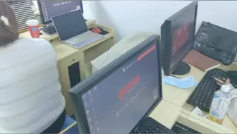 苏州金阊视频后期培训，视频特效培训