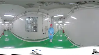 (tj3)车间英文
