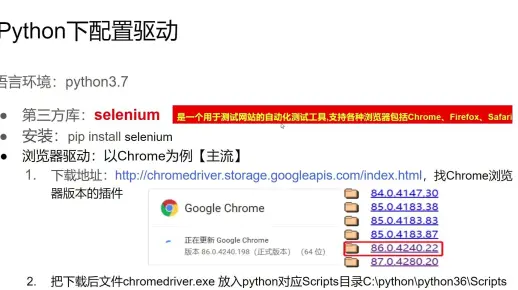代码实现网页模拟鼠标点击和键盘输入