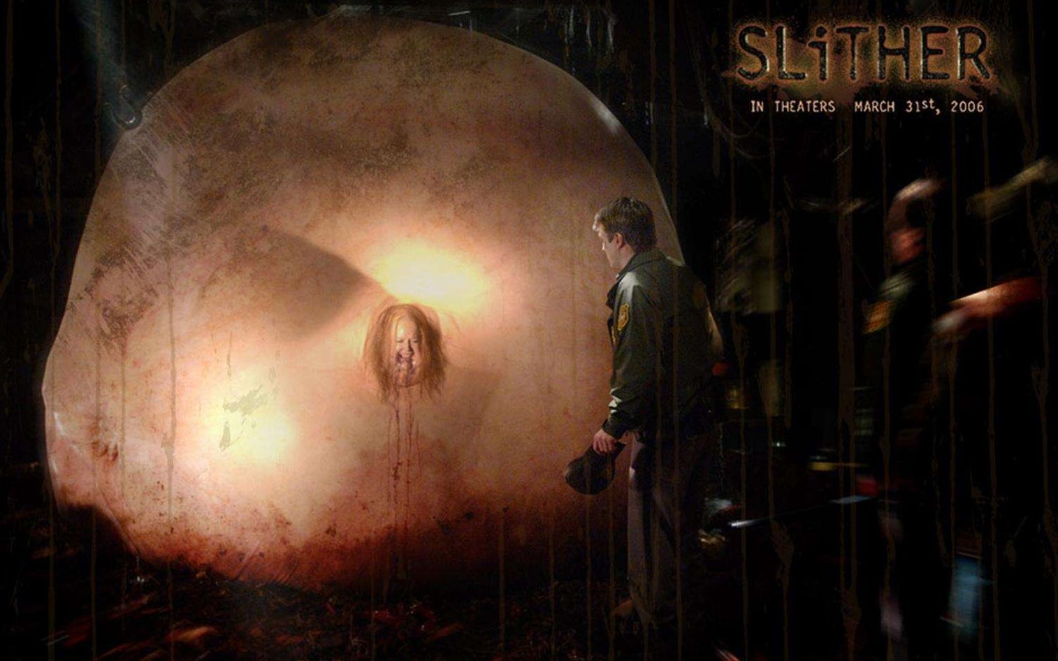 活动作品老鸽男子囚禁少妇把她养成了一个肉球