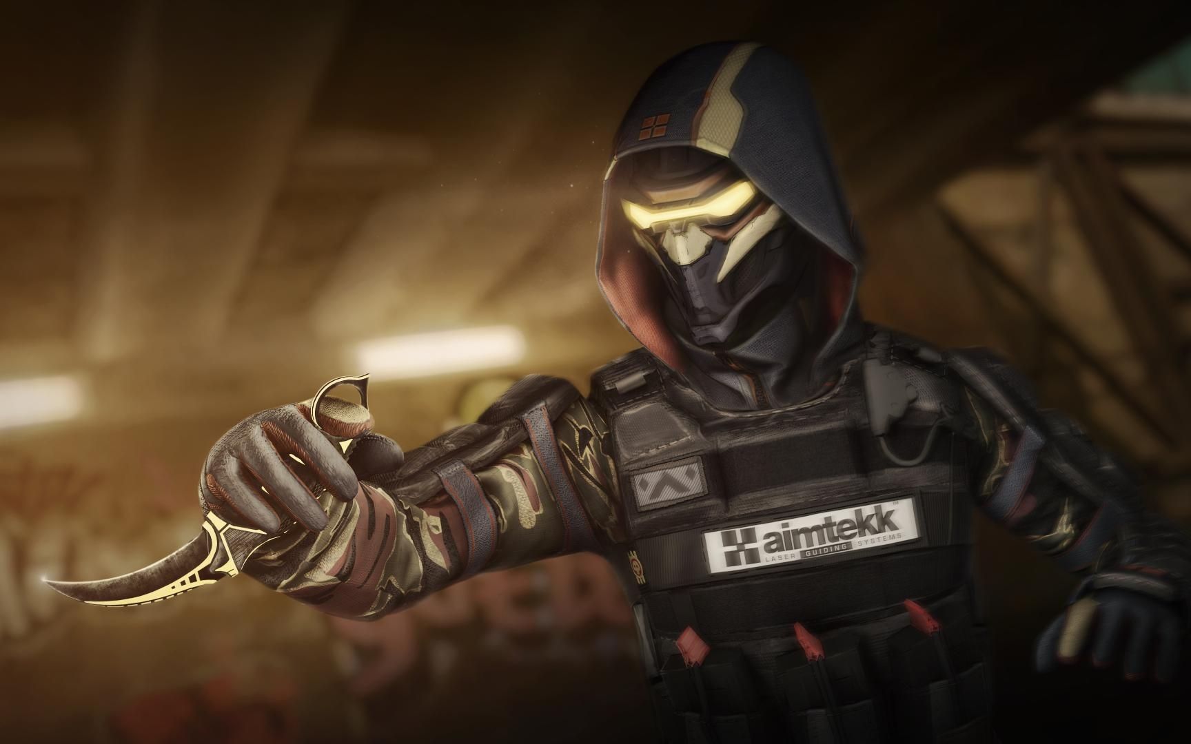 【warface】nice moments #10 eu