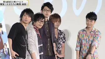 广播生肉 Tokyo Speakeasy 12 02 水 江口拓也と燃え殻 哔哩哔哩 Bilibili