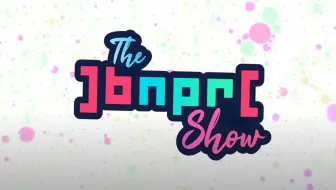 BNPR Show 25