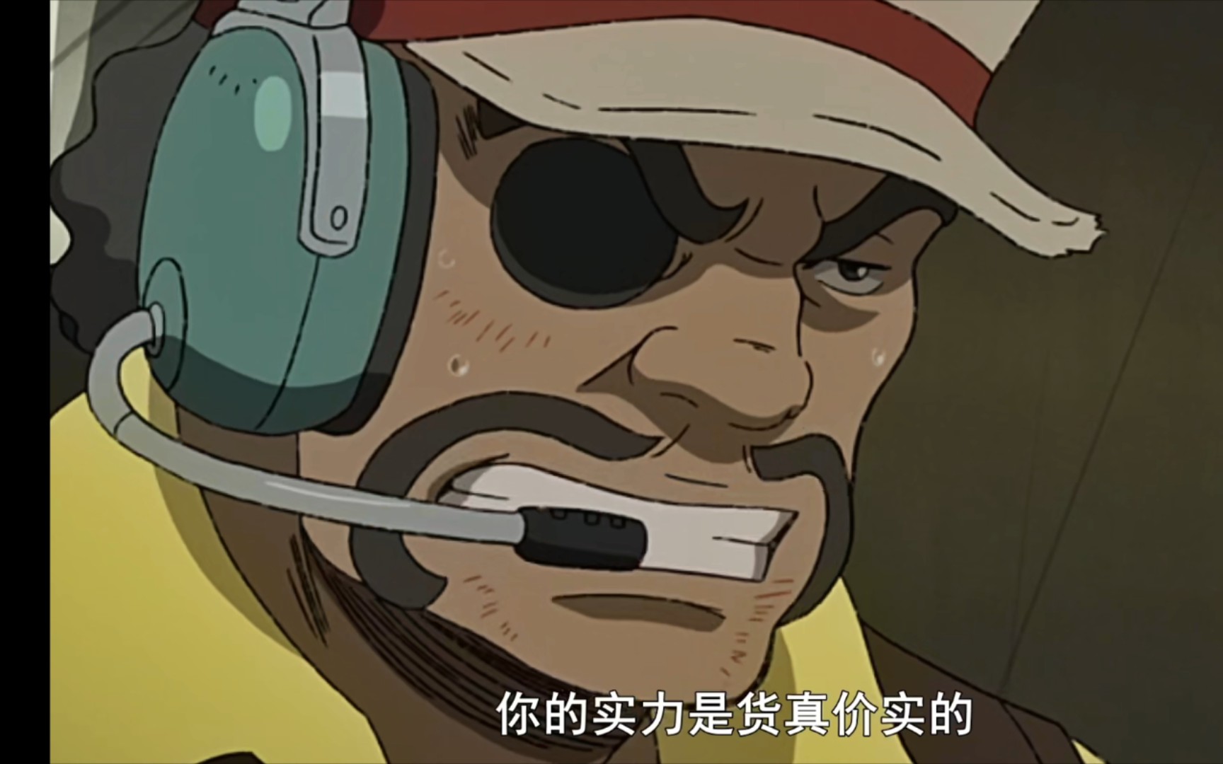 【皇室战争】这就是皇家巨人的浪漫_哔哩哔哩 (゜-゜)つロ 干杯~-bili