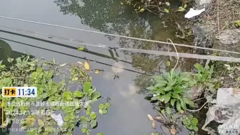 浙江省台州市西塘大厦