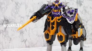 未組立 ミニプラ　デカベースロボ プラモデル　特捜戦隊デカレンジャー Amazon | t ミニプラ 特捜戦隊デカレンジャー デカベースロボ 全