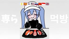 无对应图片