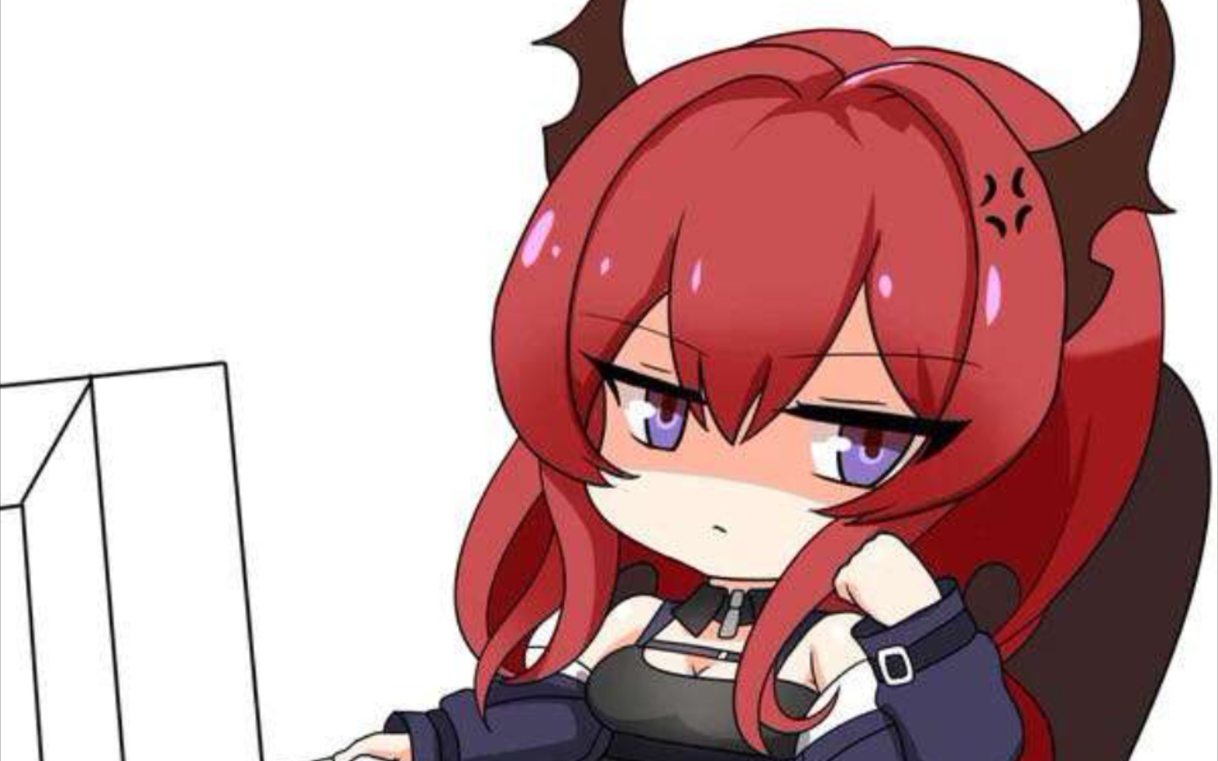 【1月30日】风蚀高地危机13极致输出法蒸流