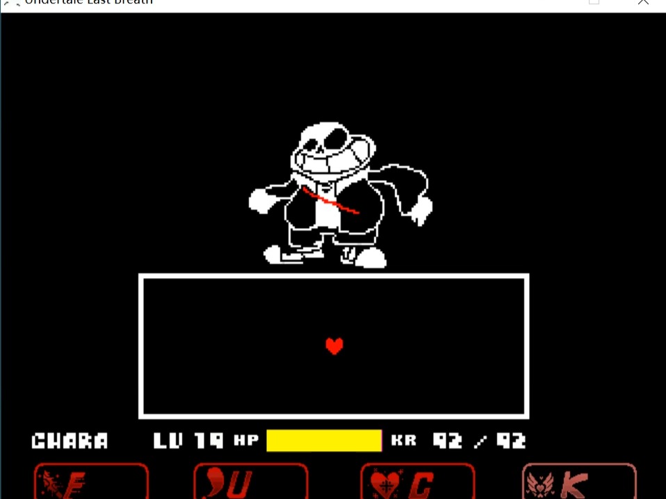 what the f**k,is bad tom!