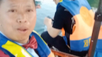 [图]row row row your boat洗脑英语歌