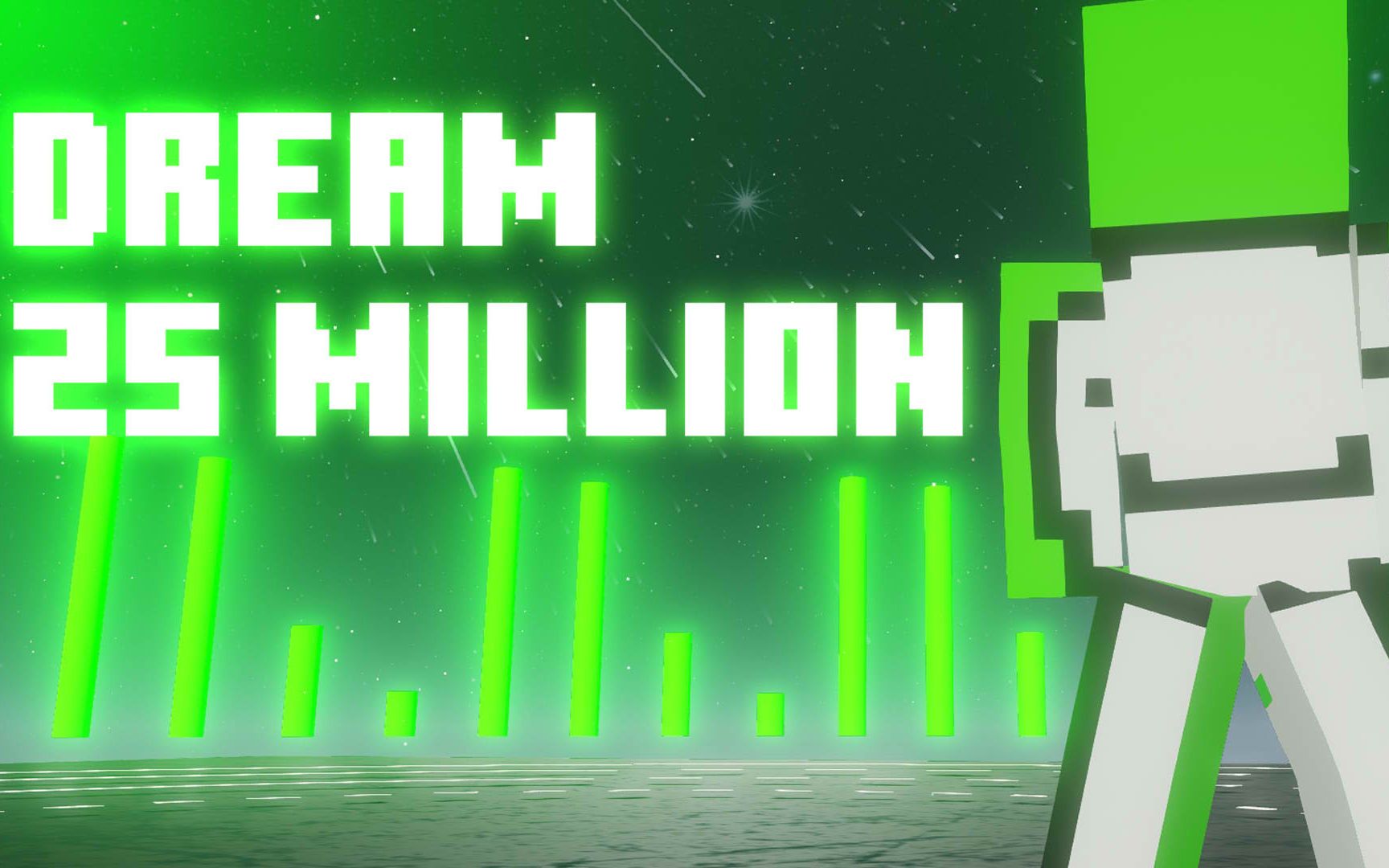 dream25million粉丝福利mcytmmd