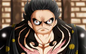 18 2 5 声优上剧 只有声音的天使第4话向前一步声优田中真弓出演 哔哩哔哩 つロ干杯 Bilibili